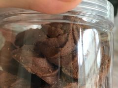 -韩国利尔面包(桂林路店)