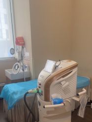 -上海玫瑰医疗美容医院