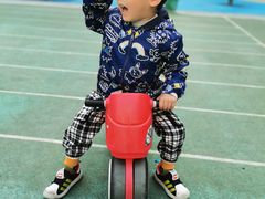 -爱乐恩幼儿园(亦庄园店)