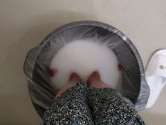 -艾通康缘艾灸.疼痛.睡眠养生馆(凤凰城店)