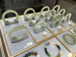 -御珠宫坊(壹海城ONEMALL店)