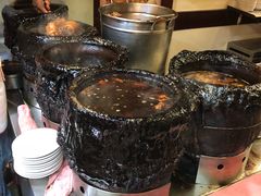 -阿水狮猪脚大王(台中公园店)