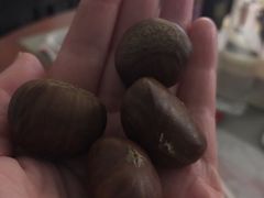 -阿男野栗王(金门路店)