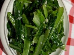 -江味龙虾馆·裸蓝龙虾(南山店)