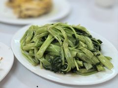 -新陶陶酒家