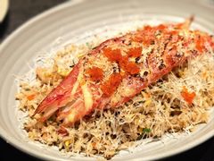 -卡朋西餐(宝安大仟里店)