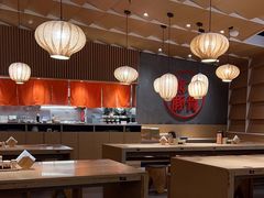 -味千拉面(南昌杉杉奥特莱斯广场店)