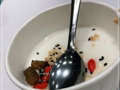 -紫光园·烤鸭·北京菜(劲松店)