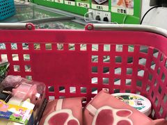 -雪隆冷饮批发(春晖路店)