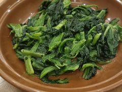 -萨莉亚意式餐厅(新洲佐阾新邑店)