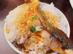 -魏铭鱼头捞饭(晋阳路店)