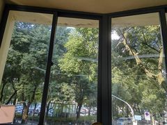 -面道赞宁海海鲜面(迎凤街店)