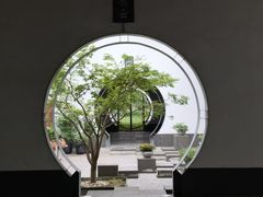 -嘉北郊野公园