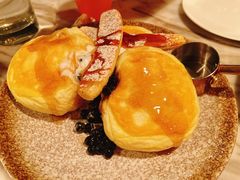 -the rug 飞毯 (朝阳公园店)