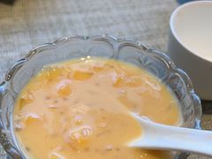 -潮府馆·非遗潮州菜·港式点心(世纪公园店)