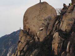 -北京凤凰岭