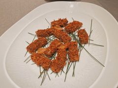-平川·程玉平川菜工作室