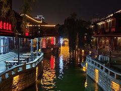 -滦州古城
