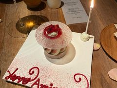 -曲廊院(东四十一条店)