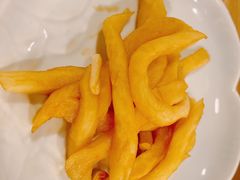 -难忘的面(五矿君澜酒店)