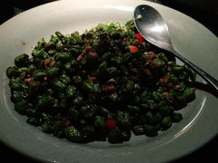 -小资太太餐厅(南岗区店)