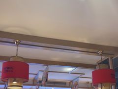 -辣得叫湘菜(四明店)
