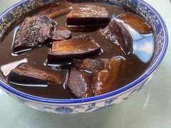 -芸海阁·农家私房菜(沙家浜景区出口店)