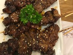 -林妈妈村·日式料理(宝山龙湖天街店)