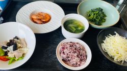 -耐味林月子会所(黄兴公园店)