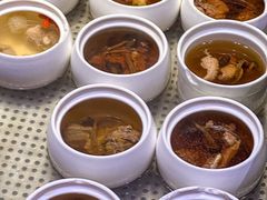 -三谷里·生态水疗空间(五一店)