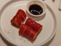 -粤来记·啫啫煲·点心(日月光店)