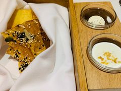 -王品牛排(福州泰禾店)