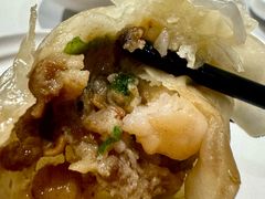 -眉州东坡(华联万柳店)