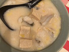 -西贝(宝乐汇店)