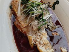 -山东国际饭店·三义和(解放路店)