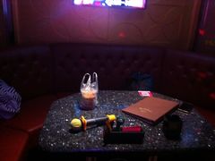 -OS CLUB(长风大悦城店)