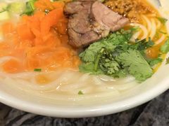 -四季轩中餐厅(徐州开元名都大酒店)