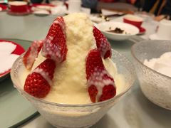 -鼎泰丰(渔阳店)