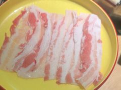 -沼津港精致料理·寿喜烧·烧鸟(漕河泾印象城店)