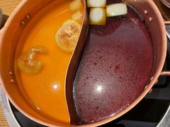 -伊豆野菜村(大族广场店)