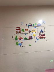 -重庆医科大学附属儿童医院(两江院区)