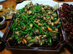 -陈有良尖椒鸡(渝中旗舰店)