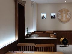 大堂-海丝金凤(金鱼店)