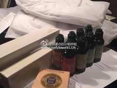 四季酒店-广州四季酒店