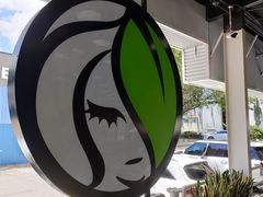 -813芭依珊 BAESAn(皇冠十畝地店)