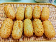 -成都驻京办餐厅(蜀都宾馆店)