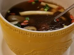 -醉香园(长江北路店)