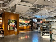 -MUJI无印良品(顺城店)