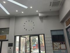 -联合动物医院(光谷诊疗中心)