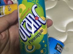 -麦凯乐(尚志大街店)